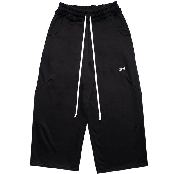 D26-LAZY SWEATPANT