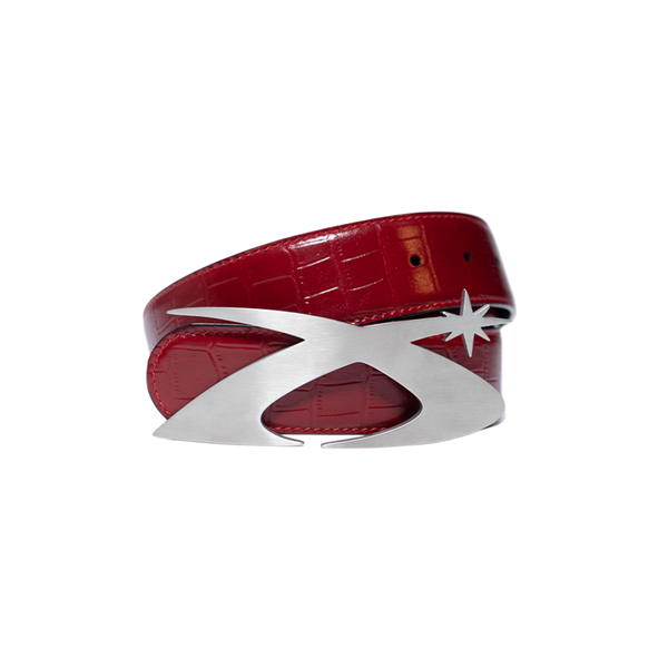 D26- DAYUM BELT