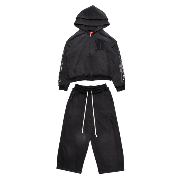 D26-MIDNIGHT TRACKSUIT