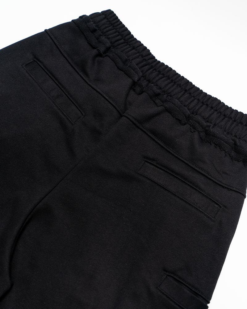 D26-LAZY SWEATPANT