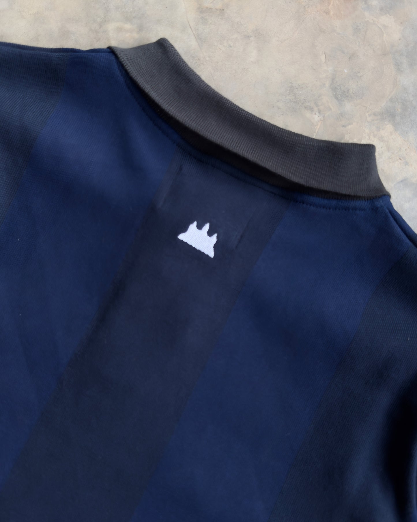 DM25-Kulture Polo Jersey 005