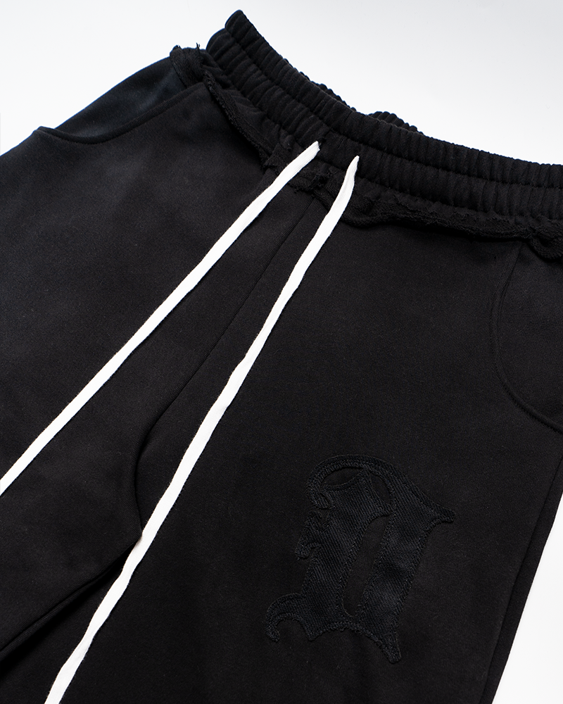 D26-MIDNIGHT TRACKSUIT