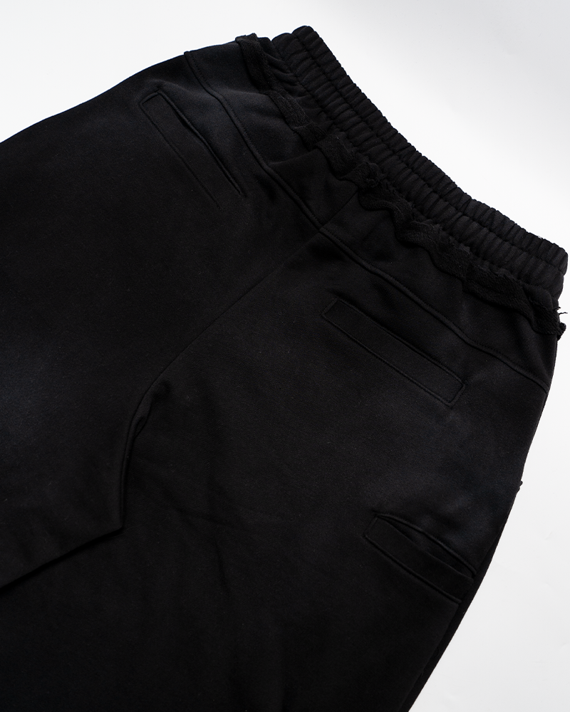 D26-TRACKSUIT PANTS