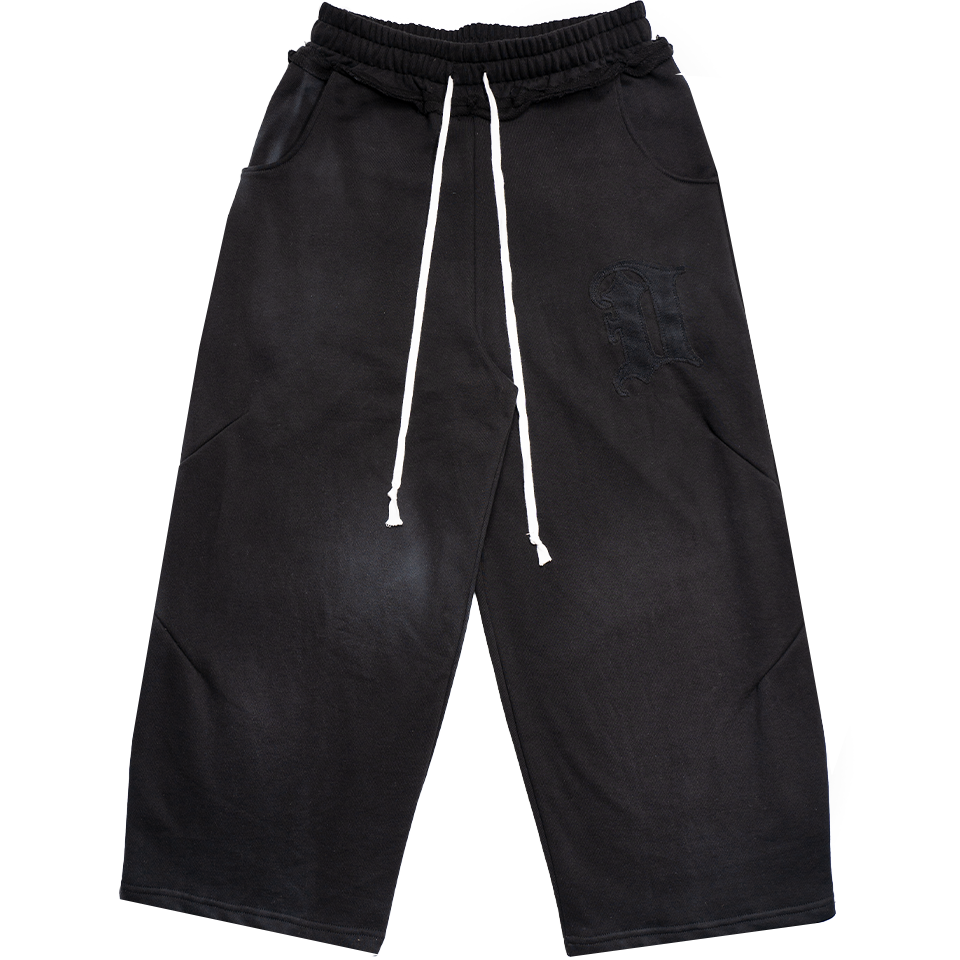 D26-TRACKSUIT PANTS