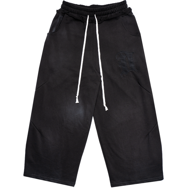 D26-TRACKSUIT PANTS