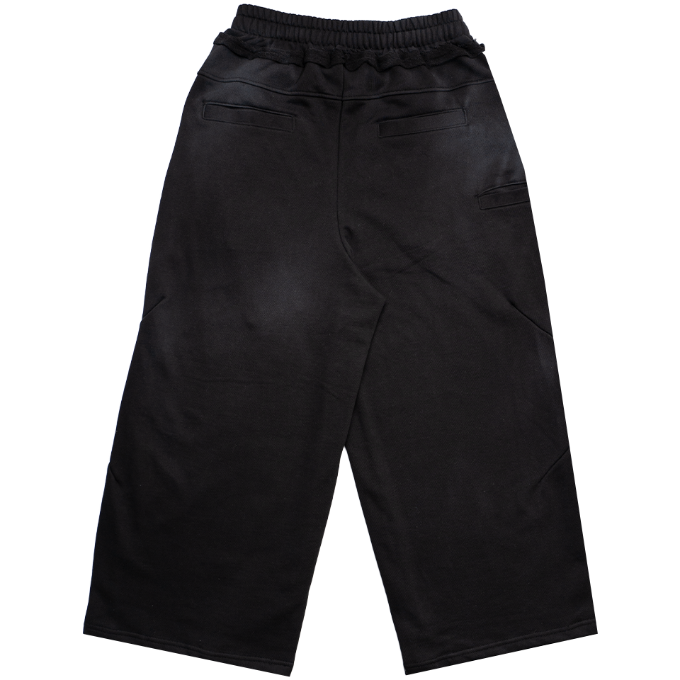 D26-TRACKSUIT PANTS