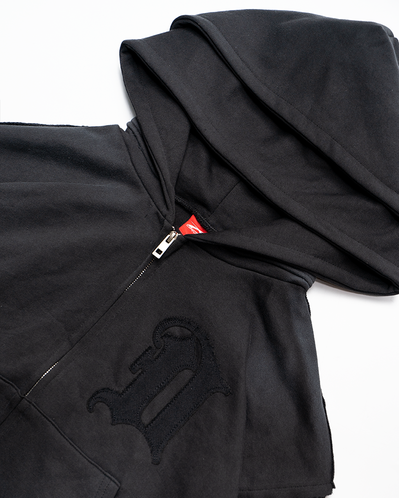 D26-MIDNIGHT TRACKSUIT