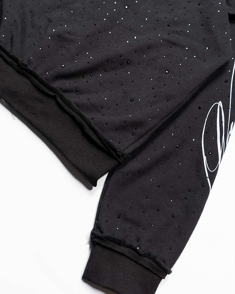 D26-STAR TRACKSUIT