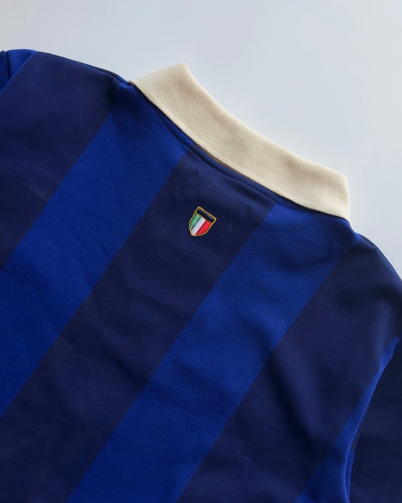 DM25-ITALY JERSEY 003