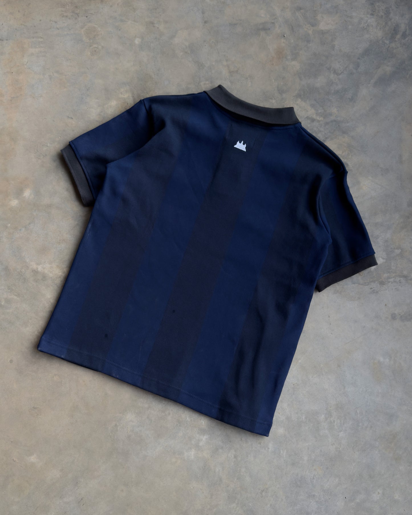 DM25-Kulture Polo Jersey 005