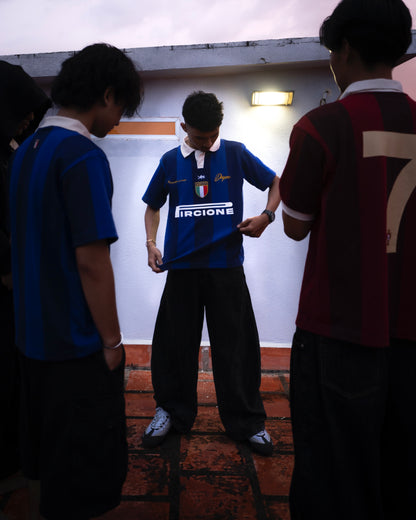 DM25-ITALY JERSEY 003