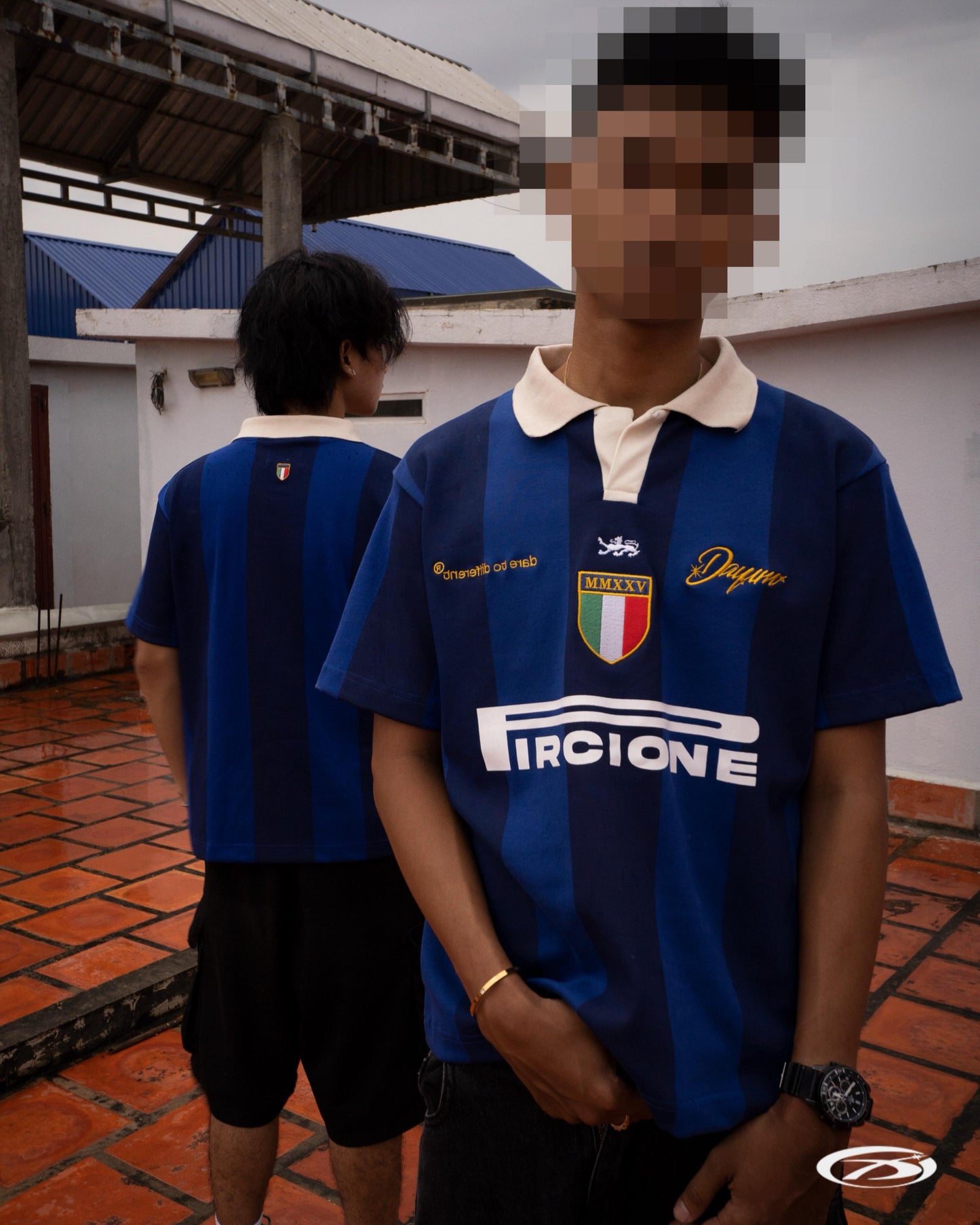 DM25-ITALY JERSEY 003