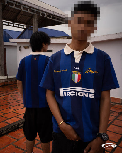 DM25-ITALY JERSEY 003