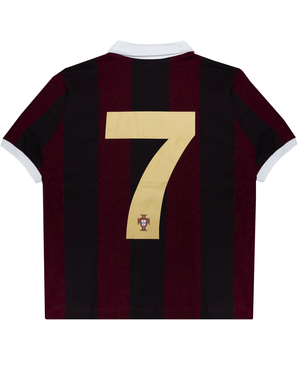 DM25-PORTUGAL JERSEY 002