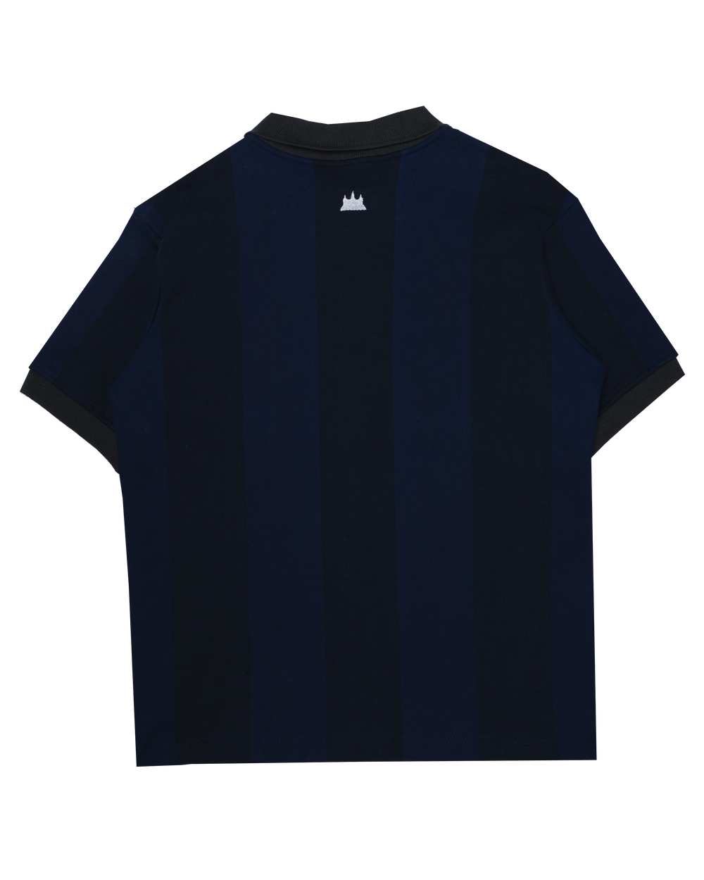 DM25-Kulture Polo Jersey 005