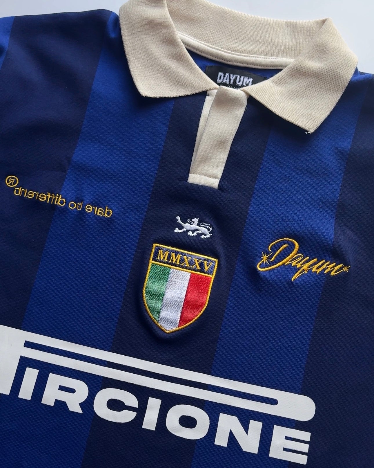 DM25-ITALY JERSEY 003