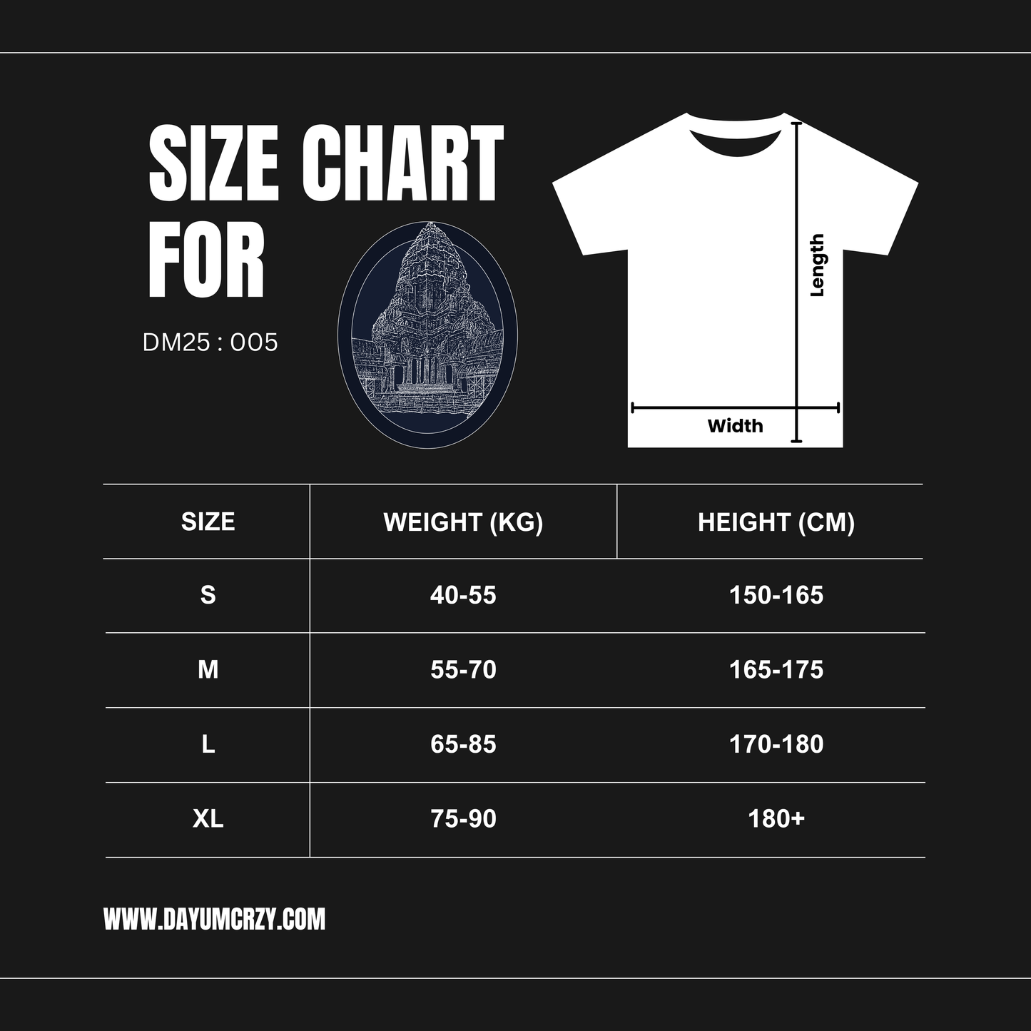 DM25-Kulture Polo Jersey 005