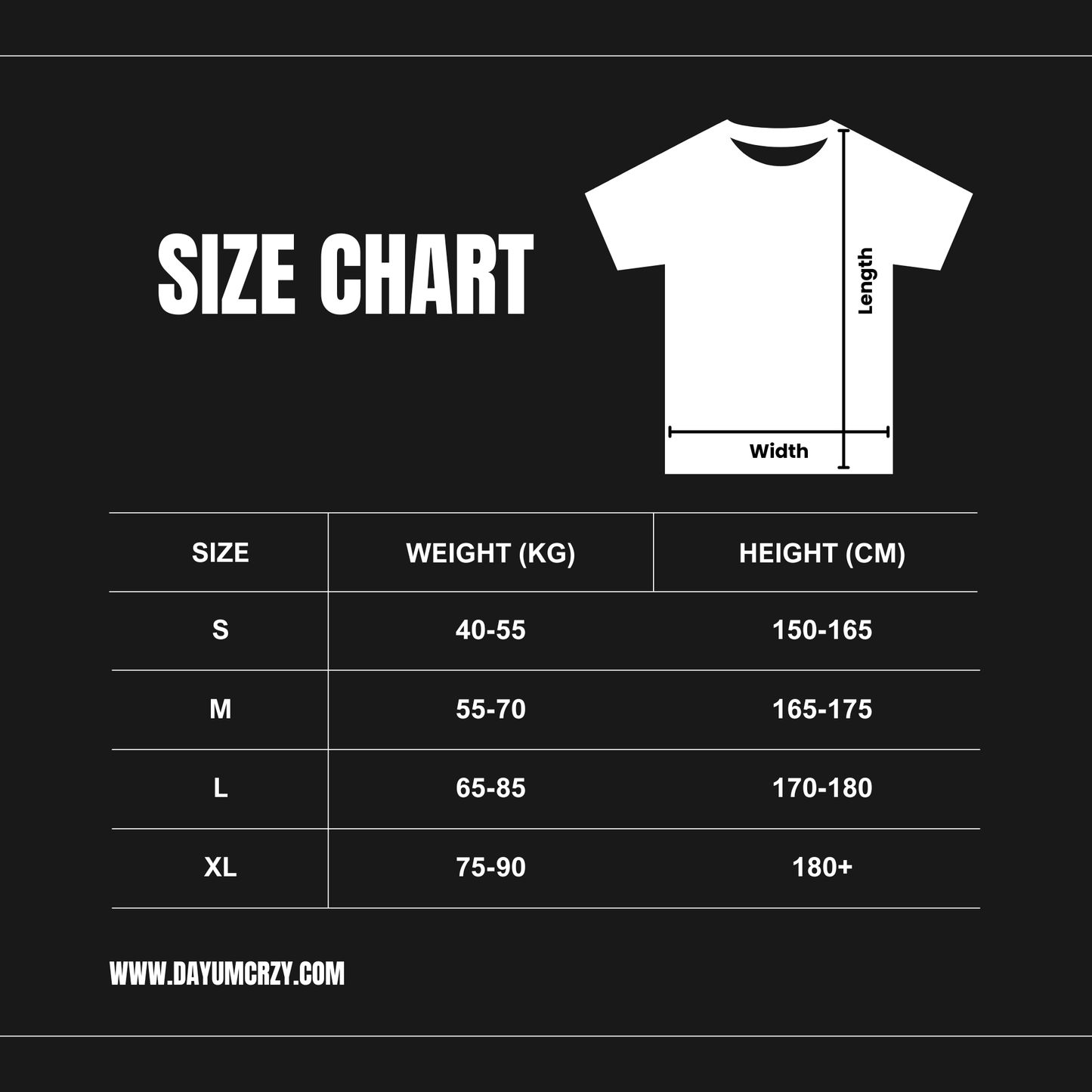 DAYUM !! Mystery Box