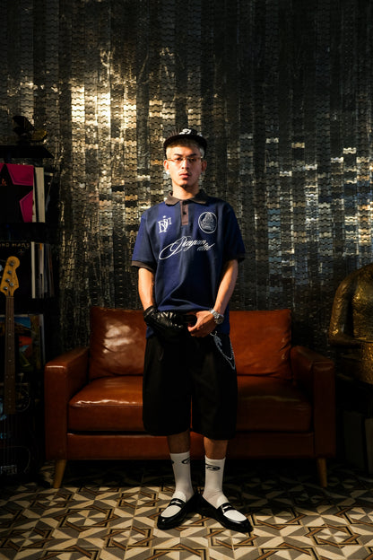 DM25-Kulture Polo Jersey 005