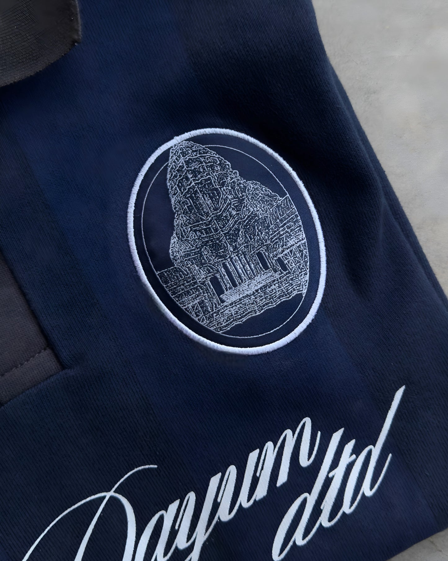 DM25-Kulture Polo Jersey 005