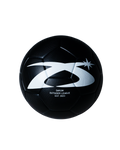 BLACK BALL
