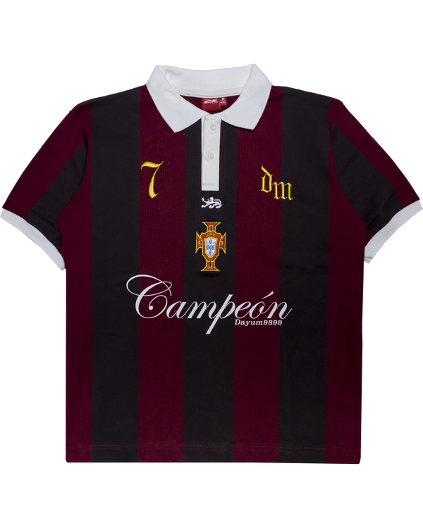 DM25-PORTUGAL JERSEY 002