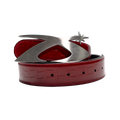 DAYUM BELT